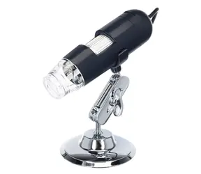 Discovery Artisan 16 digitální mikroskop / 2MP / 1600 x 1200 px / USB