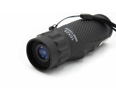 Technaxx TX0569 monokulární dalekohled 10x25 