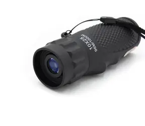Technaxx TX0569 monokulární dalekohled 10x25 