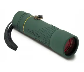 Konus Basic 10x25 Mono / Dalekohled / monokulární / 10x
