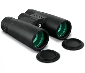 Konus Basic Plus 10x42 / Dalekohled / binokulární / 10x