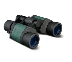 Konus NewZoom 7-21x40 / Dalekohled / binokulární / 7-21x