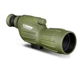 Konus Konuspot-50 / Pozorovací dalekohled / 15-40x