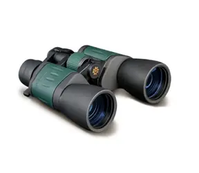 Konus NewZoom 8-24x50 / Dalekohled / binokulární / 8-24x