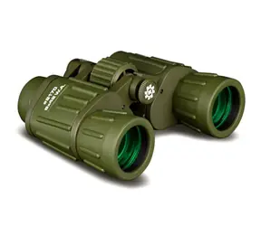 Konus Army 8x42 / Dalekohled / binokulární / 8x
