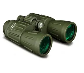 Konus Army 10x50 / Dalekohled / binokulární / 10x