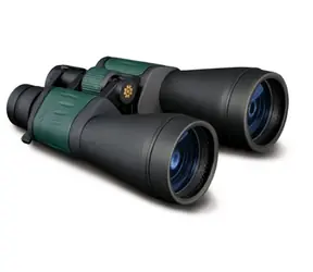 Konus NewZoom 10-30x60 / Dalekohled / binokulární / 10-30x