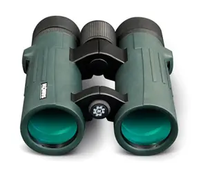 Konus KonusRex 10x42 / Dalekohled / binokulární / 10x