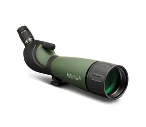 Konus Konuspot-100 / Pozorovací dalekohled / 20-60x