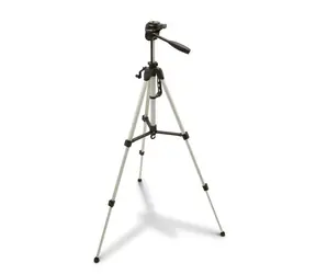Konus 3POD 9 / Tripod pro dalekohledy / 0.25" závit / 1300mm