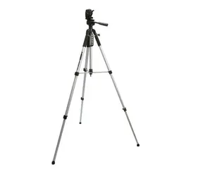 Konus 3POD 6 / Tripod pro dalekohledy / 0.25" závit / 1650mm