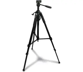 Konus 3POD 10 / Tripod pro dalekohledy / 0.25" závit / 1820mm