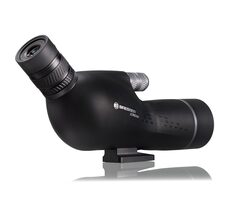Bresser Condor Gen. II 15-45x50 bílá / Pozorovací dalekohled
