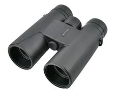 Kodak BCS800 10x42 černá / Binokulární dalekohled / 8x přiblížení