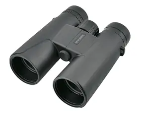 Kodak BCS800 10x42 černá / Binokulární dalekohled / 8x přiblížení