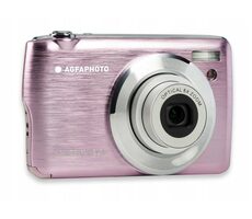 AgfaPhoto Realishot DC8200 růžová