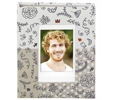 Fujifilm INSTAX Mini Pocket Album / mini album na 80 fotografií
