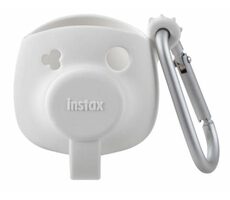 Fujifilm INSTAX PAL silikonový kryt bílá
