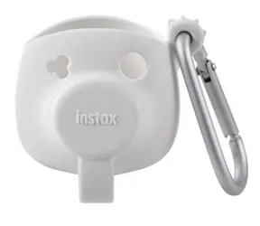 Fujifilm INSTAX PAL silikonový kryt bílá
