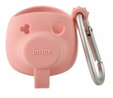 Fujifilm INSTAX PAL silikonový kryt růžová