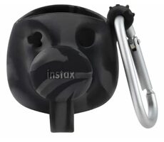 Fujifilm INSTAX PAL silikonový kryt černá