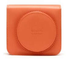 Fujifilm INSTAX pouzdro pro SQ1 oranžová