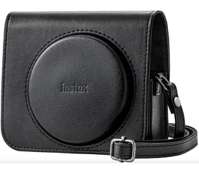 Fujifilm INSTAX pouzdro pro SQ 40 černá
