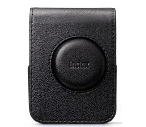 Fujifilm INSTAX pouzdro pro mini EVO černá