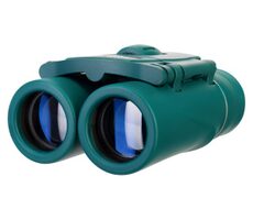 Levenhuk LabZZ B5 8x21 Dalekohled pro děti