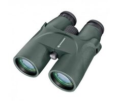 Bresser Condor 9x63 / binokulární dalekohled