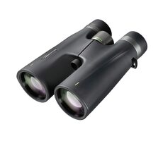 Bresser Primax 8x56 / binokulární dalekohled