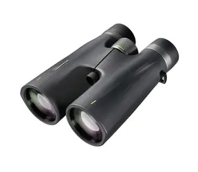 Bresser Primax 8x56 / binokulární dalekohled