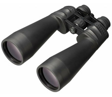 Rozbaleno - Bresser Special-Zoomar 12-36x70 / binokulární dalekohled  / rozbaleno