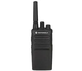 Motorola XT 420 / 1x vysílačka / 16 kanálů