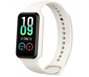 Amazfit Band 7 Beige / 1.47" AMOLED / 232 mAh / 5 ATM