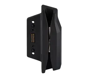 Colormetrics čtečka magnetických karet bílá / pro Colormetrics P2X00 / P3X00