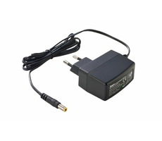 GIGA síťový adaptér 5V-230V / pro čtečky PCR-340