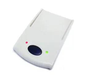 Promag PCR-330 RFID čtečka / 125kHz / USB / bílá