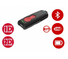 Honeywell 1602g kit-micro USB
