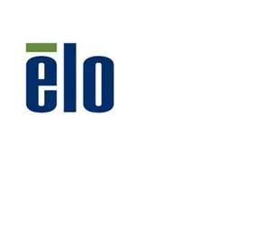 ELO Čtečka magnetických karet pro 1522L šedá