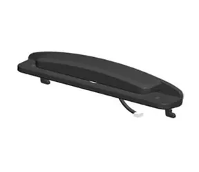 ELO Čtečka magnetických karet pro 15Bx a 17Bx