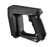 CipherLab 1862 RFID čtečka kit (EU) černá / UHF / BT / USB