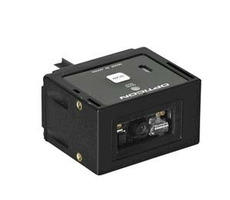 Opticon NLV-3101 USB černá / fixní laserový snímač čárových kódů 1D a 2D / USB