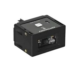 Opticon NLV-3101 USB černá / fixní laserový snímač čárových kódů 1D a 2D / USB