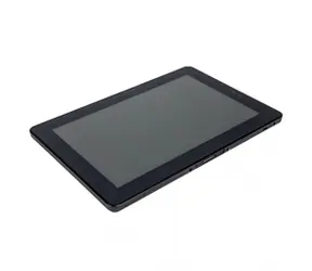 Colormetrics C1000 / Tablet PC / dotykový displej 10.1" / BT/ WiFi / Android 