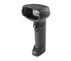 ZEBRA DS2278 kit2(USB)