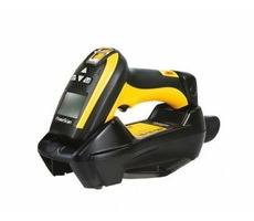 DATALOGIC PowerScan PM9100 key kit-RS232 / 1D snímač čárových kódů / 433MHz / Multi-IF/ keypad
