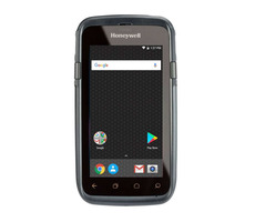 Honeywell Dolphin CT60 GMS / 2D / BT / Wi-Fi / NFC / kamera / Android 7.1