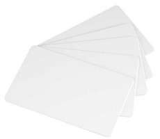 ACS MIFARE Classic RFID - RFID karta / 1 kus