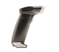 Opticon OPI-3301i / 2D snímač čárových kódů / CCD / BT / bez zdroje / černá 